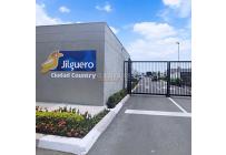 Casas, Venta, Jamundí - $395.000.000