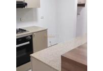 Casas, Venta, Jamundí - $395.000.000