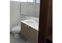 Casas, Venta, Jamundí - $395.000.000