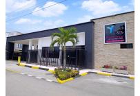 Casas, Venta, Jamundí - $1.150.000.000