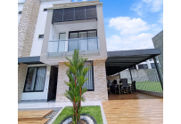 Casas, Venta, Jamundí - $1.150.000.000