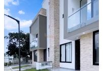 Casas, Venta, Jamundí - $1.150.000.000