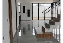 Casas, Venta, Jamundí - $1.150.000.000