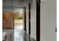 Casas, Venta, Jamundí - $1.150.000.000