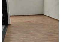 Casas, Venta, Jamundí - $1.150.000.000