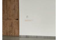 Casas, Venta, Jamundí - $1.150.000.000