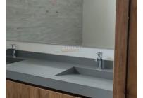 Casas, Venta, Jamundí - $1.150.000.000