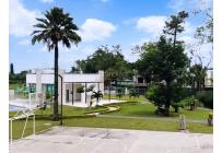 Casas, Venta, Jamundí - $1.150.000.000