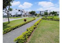 Casas, Venta, Jamundí - $1.150.000.000