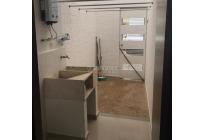 Casas, Venta, Jamundí - $550.000.000