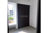 Casas, Venta, Jamundí - $550.000.000