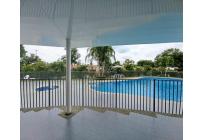 Casas, Venta, Jamundí - $550.000.000
