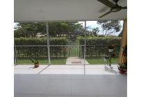 Casas, Venta, Jamundí - $750.000.000