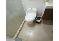 Casas, Venta, Jamundí - $340.000.000