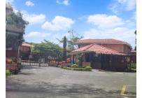 Casas, Alquiler, Jamundí - $3.000.000