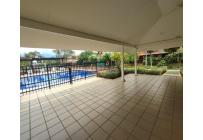 Casas, Alquiler, Jamundí - $3.000.000