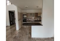 Casas, Alquiler, Jamundí - $3.000.000