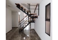 Casas, Alquiler, Jamundí - $3.000.000