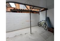 Casas, Alquiler, Jamundí - $3.000.000