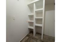 Casas, Alquiler, Jamundí - $3.000.000