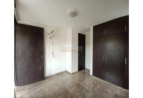 Casas, Alquiler, Jamundí - $3.000.000