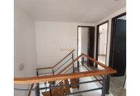 Casas, Alquiler, Jamundí - $3.000.000