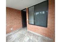 Casas, Alquiler, Jamundí - $3.000.000