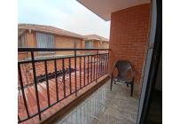 Casas, Alquiler, Jamundí - $3.000.000