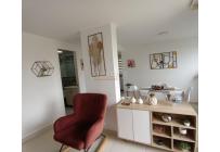 Apartamentos, Venta, Jamundí - $185.000.000