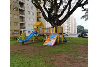 Apartamentos, Venta, Jamundí - $185.000.000