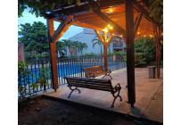 Casas, Venta, Jamundí - $450.000.000