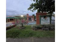 Casas, Venta, Jamundí - $450.000.000