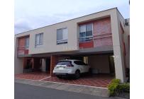 Casas, Venta, Jamundí - $450.000.000