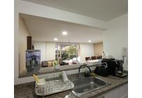 Casas, Venta, Jamundí - $450.000.000