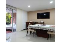 Casas, Venta, Jamundí - $450.000.000