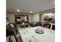 Casas, Venta, Jamundí - $450.000.000