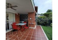 Casas, Venta, Jamundí - $450.000.000