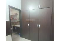 Casas, Venta, Jamundí - $450.000.000