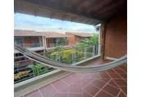 Casas, Venta, Jamundí - $450.000.000