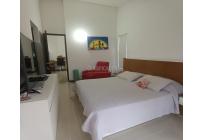 Casas, Venta, Jamundí - $450.000.000