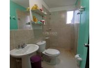 Casas, Venta, Jamundí - $450.000.000