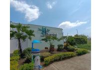 Casas, Venta, Jamundí - $190.000.000