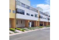 Casas, Venta, Jamundí - $190.000.000