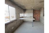 Casas, Venta, Jamundí - $190.000.000