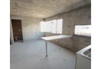 Casas, Venta, Jamundí - $190.000.000