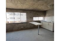 Casas, Venta, Jamundí - $190.000.000