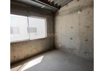 Casas, Venta, Jamundí - $190.000.000