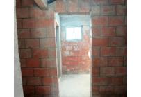 Casas, Venta, Jamundí - $190.000.000