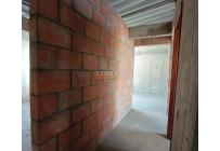 Casas, Venta, Jamundí - $190.000.000