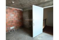 Casas, Venta, Jamundí - $190.000.000